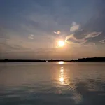 Seeblick Noeda