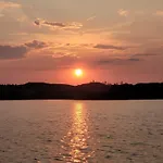 Seeblick